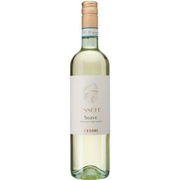 Вино Gerardo Cesari Soave Essere, белое, сухое, 0,75 л