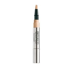 Маскирующий крем з кисточкой Artdeco Perfect Teint Concealer, тон 73, 1.8 мл (217954)