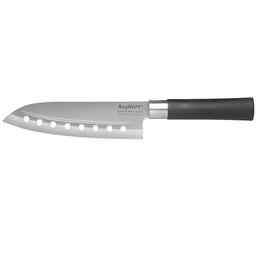 Нож сантоку Berghoff Essentials Orient, 18 см (00000016476)