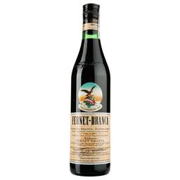 Настойка Fernet-Branca35% 0.7 л (725697)