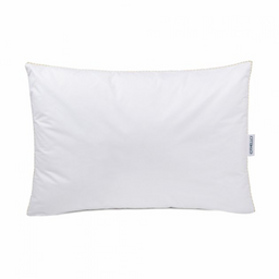 Подушка Othello Downa антиаллергенная, 70х50 см, белый (svt-2000022269841)