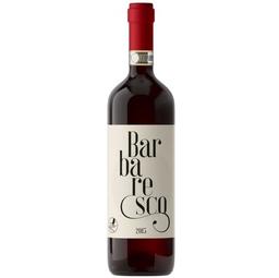 Вино Schenk Casali del Barone Barbaresco DOCG, красное, сухое, 14%, 0,75 л (8000019105404)