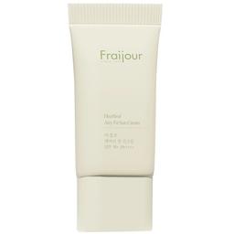 Сонцезахисний крем для обличчя Fraijour Heartleaf Airy Fit Sun Cream SPF 50+, 50 мл