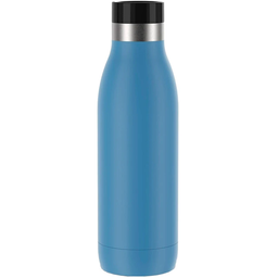 Термобутылка Tefal Thermal Mugs, 0,5 л, голубой (N3110310)
