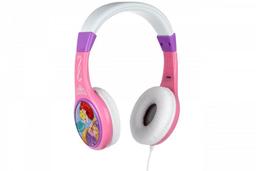 Навушники eKids Disney Princess Kid-friendly (DP-136.11XV8)