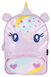 Великий дитячий рюкзак Sunny Life Unicorn (S1QBPLUN)