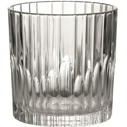Набір склянок Duralex Manhattan, 310 мл, 6 шт. (1057AB06)