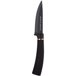 Нож для овощей Oscar Grand, 8,5 см (OSR-11000-1)