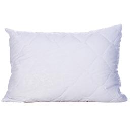 Чохол для подушки LightHouse, 70х50 см, білий (2200000021731)