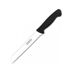 Нож для хлеба Tramontina Usual, 178 мм (6313055)