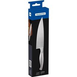Нож Tramontina Sublime Шеф 15.2 см (24067/106)