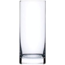 Склянка для соку Luigi Bormioli Classico 340 мл (A10421BYL02AA01)