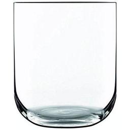 Склянка для віскі Luigi Bormioli Sublime 450 мл (A11561G1002AA01)