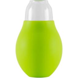 Сепаратор для яиц Gipfel зеленый (9305)