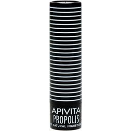 Бальзам для губ Apivita Propolis 4.4 г