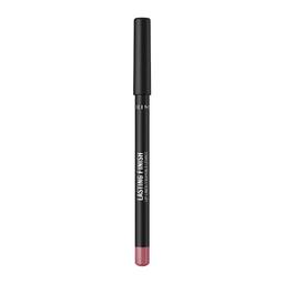 Карандаш для губ Rimmel Lasting Finish, тон 120 (Cool Pink), 1,2 г (8000019584334)