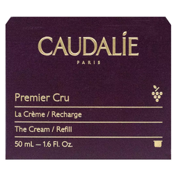 Крем Caudalie Premier Cru, змінний блок, 50 мл (356)