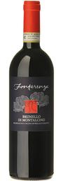 Вино Fonterenza Brunello di Montalcino, 14,5%, 0,75 л (752800)