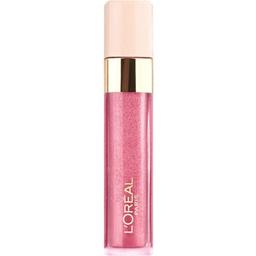 Блиск для губ L'Oreal Paris Infallible Glam Shine відтінок 213 (Pink Party) 8 мл (AA142900)