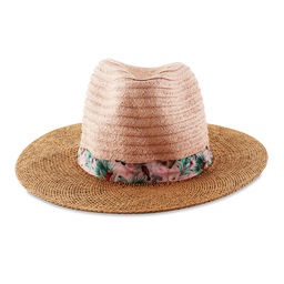 Шляпа Женская Offtop Цветок (864505)
