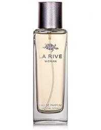 Парфюмированная вода для женщин La Rive Woman, 90 мл (W0002006000)