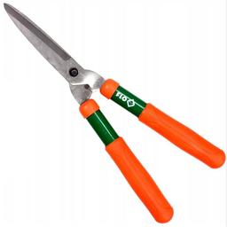 Ножиці для живоплоту Flo 41.5 см (99001)