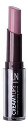 Кремова помада для губ LN Professional Creamy Lips, відтінок 4, 3,6 г