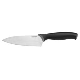 Нож для шеф-повара Fiskars Special Edition, 15 см (1062923)