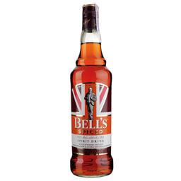 Виски Bell's Spiced, 0,7 л, 35% (676597)