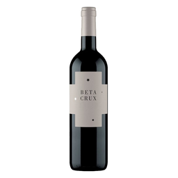 Вино O. Fournier Beta Crux Blend, красное, сухое, 14,8%, 0,75 л (8000019644116)