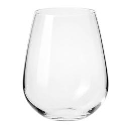 Набор бокалов для вина Krosno Duet, 500 мл, 2 шт. (866086)