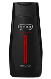 Гель для душу STR8 Red Code, 250 мл