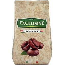 Кофе в зернах Primo Exclusive Fresh Aroma 500 г (771453)