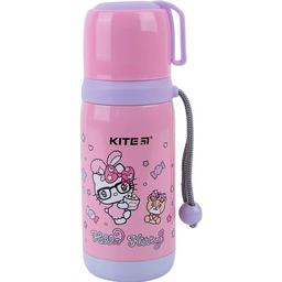 Термос Kite Hello Kitty 350 мл розовый (HK23-301)