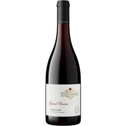 Вино Kendall-Jackson Pinot Noir Grand Reserve 2020 червоне сухе 0,75 л