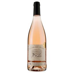 Вино Clocher Saint Antoine Rose AOP Pic Saint Loup, рожеве, сухе, 0,75 л