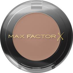 Тіні для повік Max Factor Masterpiece Mono Eyeshadow, відтінок 03 (Crystal Bark), 1,85 г (8000019891753)