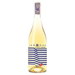 Вино Advini Le Petit Chardonnay, белое, сухое, 9,5%, 0,75 л (8000019850213)