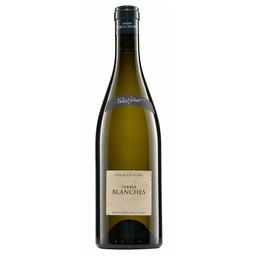 Вино Fournier Pere & Fils Sancerre AOP Terres Blanches, белое, сухое, 13,5%, 0,75 л