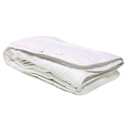 Одеяло LightHouse Comfort, 215х155 см, White (2200000546753)