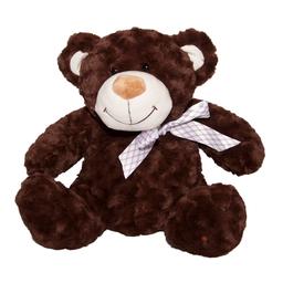 М'яка іграшка Grand Classic Ведмідь, 48 см, коричневий (4801GMB)