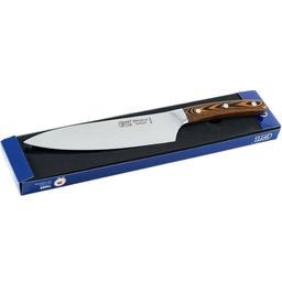 Нож поварской Gipfel Tiger 20 см (6974)