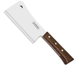 Кухонный нож топорик Tramontina Tradicional,152 мм (6210079)