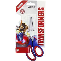 Ножиці дитячі Kite Transformers 16.5 см (TF21-127)