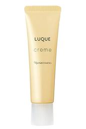 Питательный крем Naris Cosmetics Luque cream, 30 г
