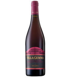 Вино Masciarelli Cerasuolo d´Abruzzo DOC Villa Gemma, рожеве, сухе, 13%, 0,75 л