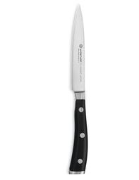 Нож универсальный Wuesthof Classic Ikon, 12 см (1040330412)