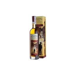 Віскі Hellyers Road Pinot Noir Single Malt Australian Whiskey, 46,2%, 0,7 л