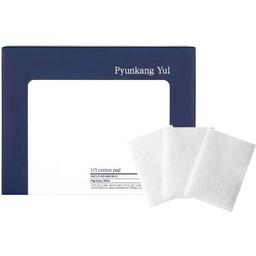 Ватные диски Pyunkang Yul 1/3 Cotton Pad 160 шт.