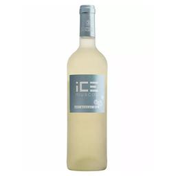 Вино Vignerons Catalan Ice Muscat, біле, сухе, 0,75 л (8000015291804)